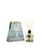 Αρωματικό Χώρου Ortigia Sicilia Spring Flowers Scented Perfume Diffuser