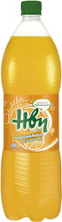 Pepsi Pepsi Orangenlimonade Mit Kohlensäure 6 Stück Ήβη (6x1,5 lt)