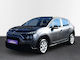 Citroen C3 1.5 BlueHDi Corporate '21