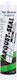 Bostik Acrylic Silicone for Wood 310ml