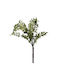 Künstliche Einbaupflanze Grün 45.72cm Artekko