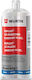 Wurth 0893500051 Κατασκευαστική Κόλλα 2 Συστατικών 50ml