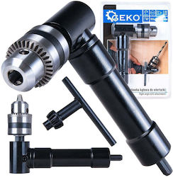 Geko G00554 Αντάπτορας Δραπανοκατσάβιδου