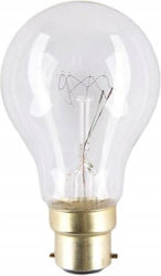 Helios LED-Lampe 100W für Fassung B22