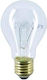 Helios Λάμπα LED 100W για Ντουί E27 Θερμό Λευκό 900lm