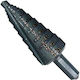 Bohrer 25mm