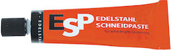 Cutting Paste Edelstahl Volumen 60ml