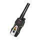Detector Camere și Tracker GPS 2100MHz