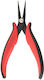 Pliers 160 Mm Material Steel Rs Pro