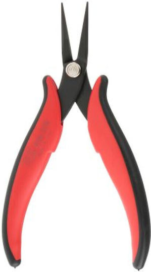 Pliers 160 Mm Material Steel Rs Pro