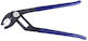 Cleste Cheie Reglabilă 130 Mm Rs Pro