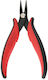 Pliers 146 Mm Material Steel Rs Pro