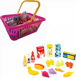 Play Jocuri De Gătit / Bucătărie Play Jocuri De Gătit / Bucătărie