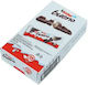 Ferrero Bueno Σοκολάτα Φουντούκι 43gr 15τμχ