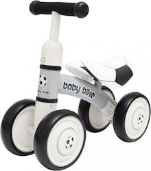 BabyMix Football for 12+ Months