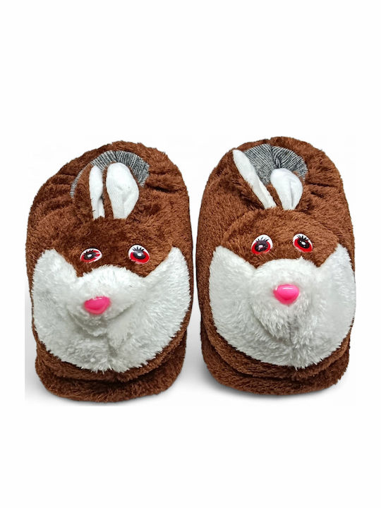 Christine Shoes