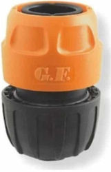 Ταχυσυνδεσμος 3/4" Gf 3023 Ταχυσυνδεσμος 3/4" Gf 3023