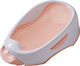 Little Mom Bath Support Pink