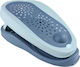 Little Mom Baby Badewannen Blau BH-212