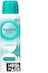 Noxzema Classic Αποσμητικό σε Spray 2x150ml