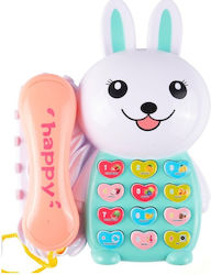 MalPlay Toy Phone