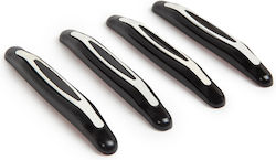 Universal Protector Car Doors