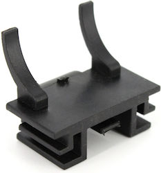 Adaptor Bs-27