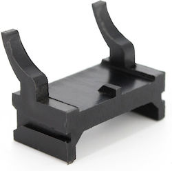 Adaptor Bs-22