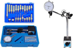 Kraft & Dele Kraft & Dele Auto Handwerkzeuge Set