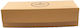 Box Burger 25x17.2x6.1cm Premium