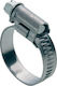 Скоба 60-80 L-12mm Asfa Mikalor