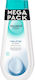 Noxzema Neutral Protect Schaumbad in Gel Feuchtigkeitsspendend 2x750ml