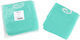 Bournas Medicals Gynecological Exam Skirt 10pcs