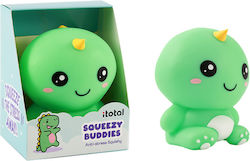 I-Total Squishies Squishy I-Total Squishies Squishy