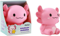I-Total Squishy Squishy I-Total Squishy Squishy