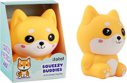I-Total Squishies Squishy I-Total Squishies Squishy