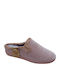 Anatomical Women's Slippers Orange
