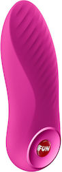 Fun Factory Vibrator Lila Fun Factory Vibrator Lila
