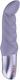 Fun Factory Abby G Vibrator G-Spot with Remote ...