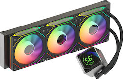 ProGaming IcePulse 360 ProGaming IcePulse 360