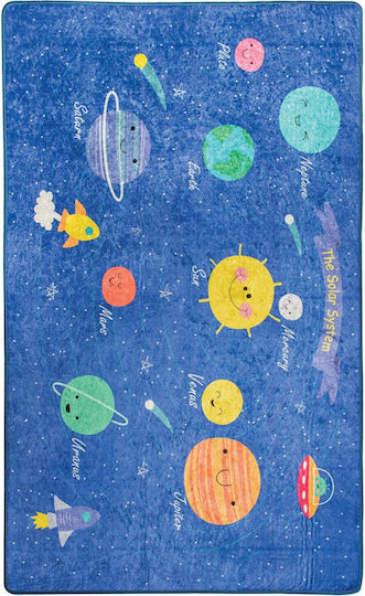 Chilai Home Kids Synthetic Rug 150x200cm