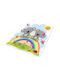 Chilai Home Kids Synthetic Rug 150x200cm