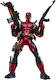 Marvel Legends Maximum Seria Figurină de Acțiune Deadpool