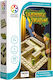 Smart Games Mysteries Sviatynia En IUVI Games