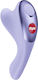 Fun Factory Vibrator Finger Purple