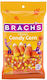 Brach's 1Stück 119gr