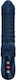 Fun Factory Tiger Vibrator mit Fernbedienung Fl...