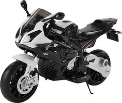 Мотор BMW 528 RR С Ключ За Запалване За 3+ Години Мотор BMW 528 RR С Ключ За Запалване За 3+ Години