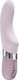 Fun Factory Stronic Oceania Klassisch Vibrator Rosa