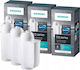 Siemens Eq Eries Intenza Tz70003 Wasserfilter 3 Stück